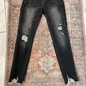 KanCan size 27